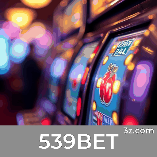 Bônus de R$99 + 50 giros grátis para download da 539BET